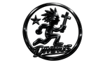 DIVINUS - Home